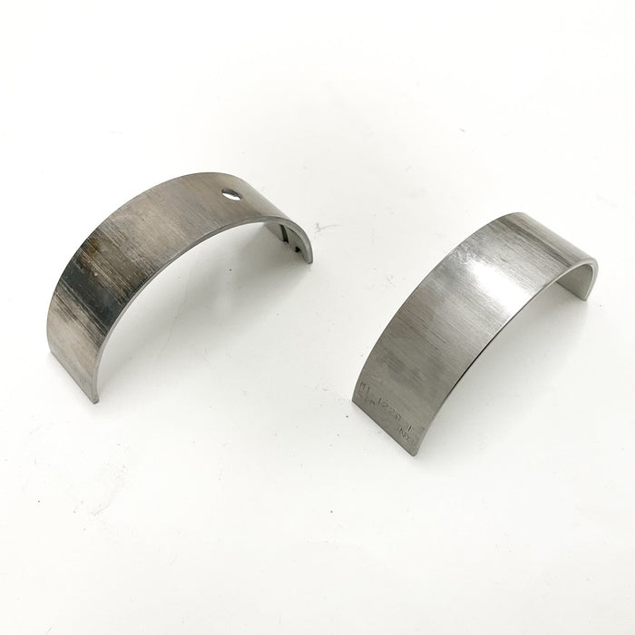 KS847230 Crankshaft bearing Set