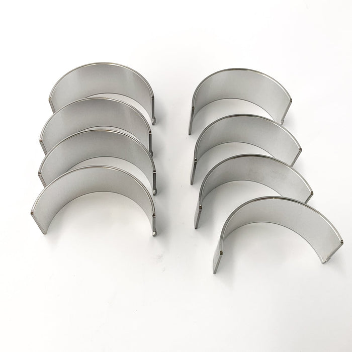 KS847370 Conrod bearing Set