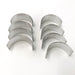 KS847370 Conrod bearing Set