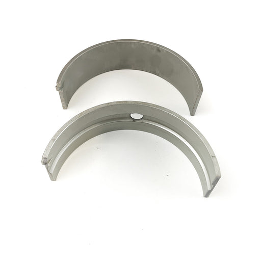 KS847580 Main bearings of crankshaft