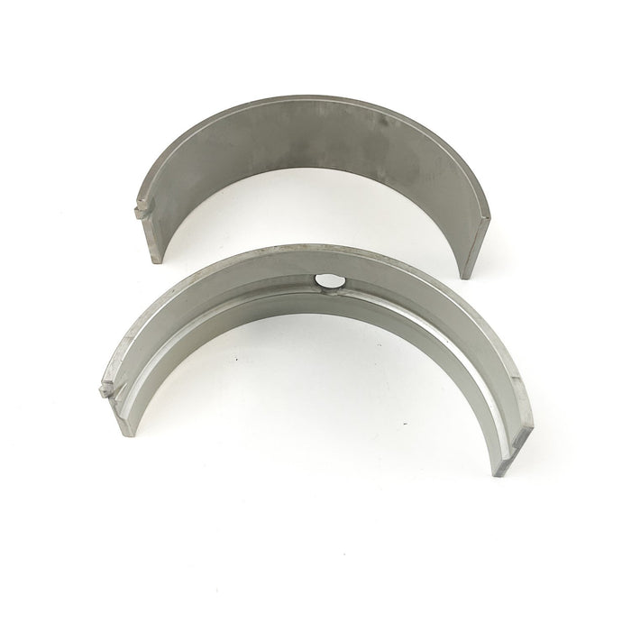 KS847580 Main bearings of crankshaft