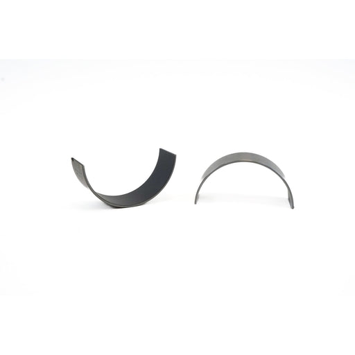 KS847610 Big End bearings