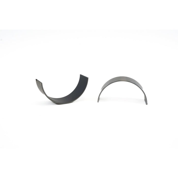 KS847610 Big End bearings