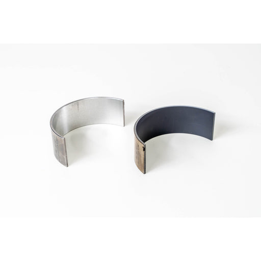 KS847611 Big End bearings
