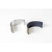 KS847611 Big End bearings