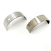 KS847620 Main bearings of crankshaft