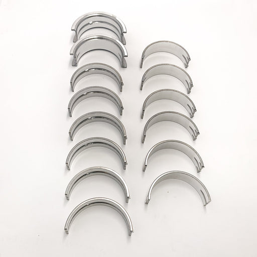 KS847770 Crankshaft bearing Set