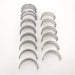 KS847770 Crankshaft bearing Set