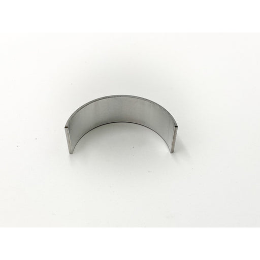KS848030 Conrod bearing Set