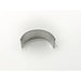 KS848030 Conrod bearing Set