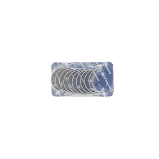 KS848070 Crankshaft bearing Set