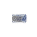 KS848070 Crankshaft bearing Set