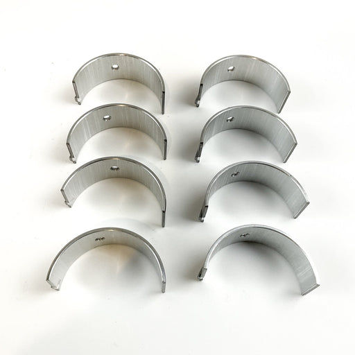 KS848110 Conrod bearing Set