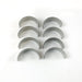 KS848130 Conrod bearing Set