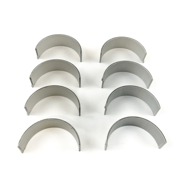 KS848131 Conrod bearing Set