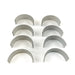 KS848131 Conrod bearing Set