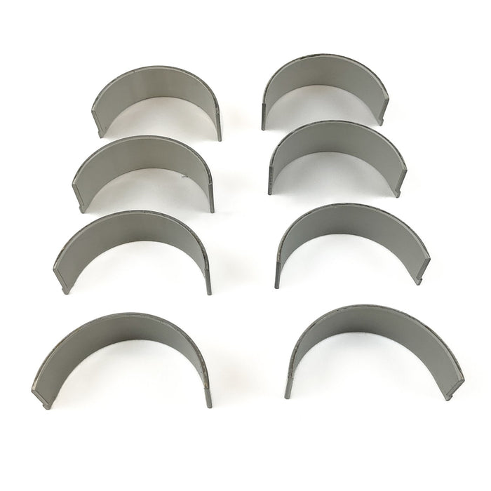KS848132 Conrod bearing Set