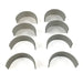 KS848132 Conrod bearing Set