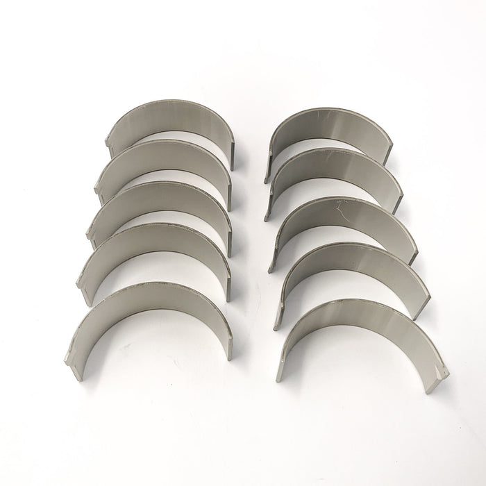 KS848140 Conrod bearing Set