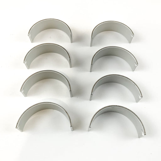 KS848152 Conrod bearing Set