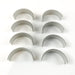 KS848152 Conrod bearing Set