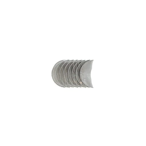 KS848170 Conrod bearing Set