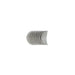 KS848170 Conrod bearing Set