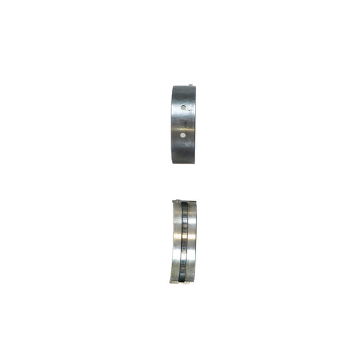 KS848180 Crankshaft bearing Set