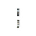 KS848180 Crankshaft bearing Set