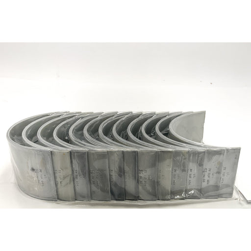 KS848500 Conrod bearing Set