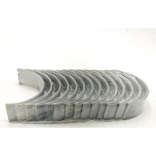 KS848510 Crankshaft bearing Set