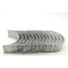 KS848510 Crankshaft bearing Set