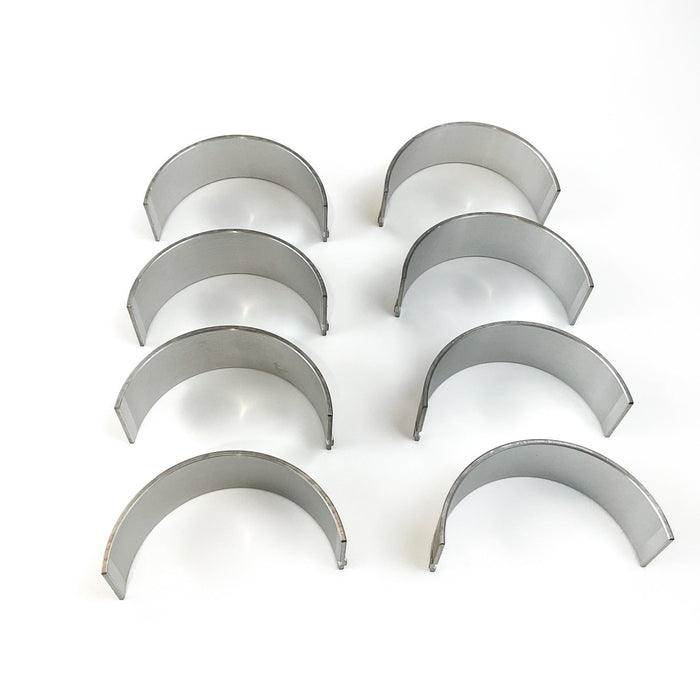 KS848550 Conrod bearing Set