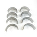 KS848550 Conrod bearing Set