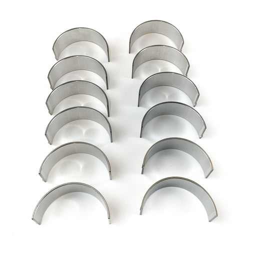 KS848560 Conrod bearing Set