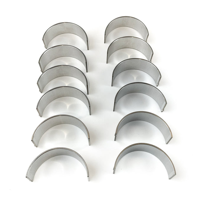 KS848560 Conrod bearing Set