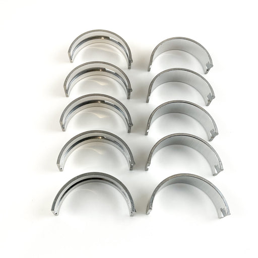 KS848590 Crankshaft bearing Set