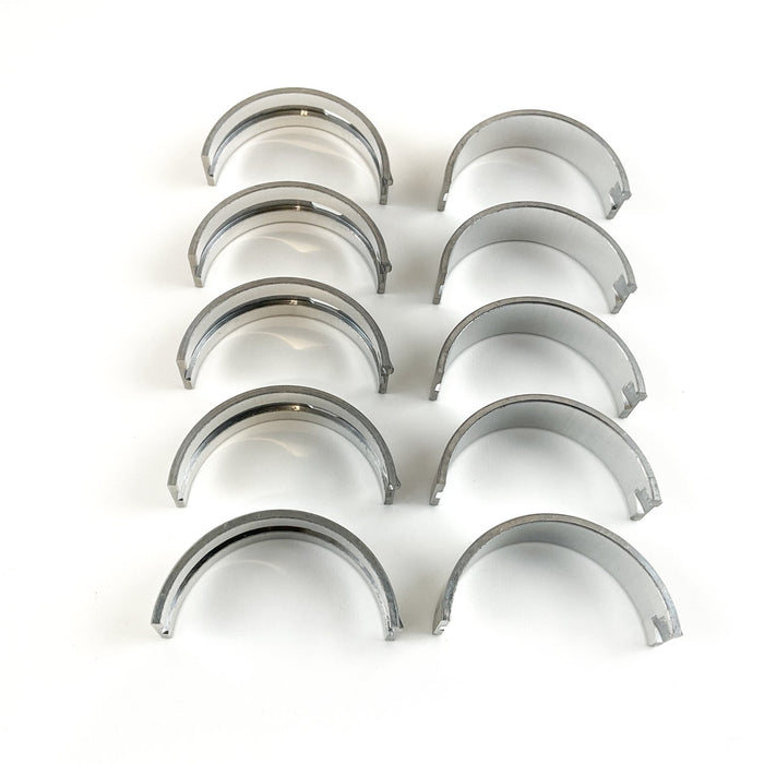 KS848590 Crankshaft bearing Set