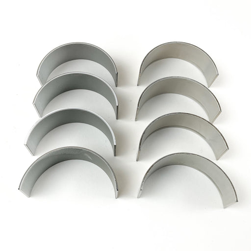 KS849000 Conrod bearing Set
