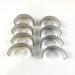 KS849070 Conrod bearing Set