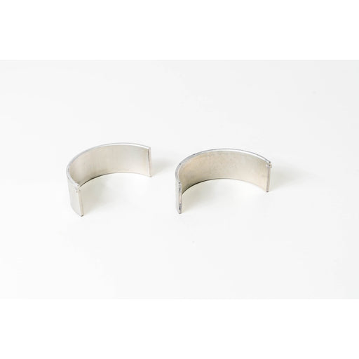 KS849122 Big End bearings