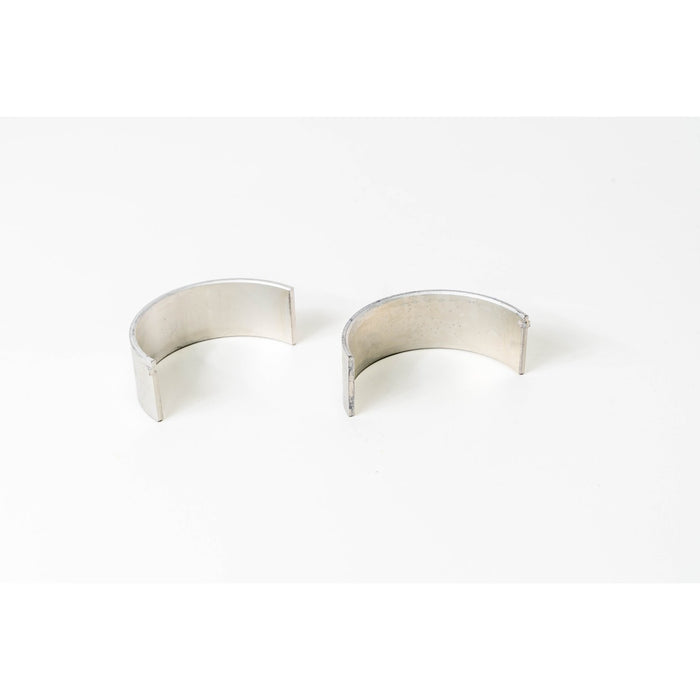 KS849122 Big End bearings