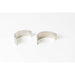 KS849122 Big End bearings