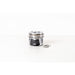 KS850060 Piston