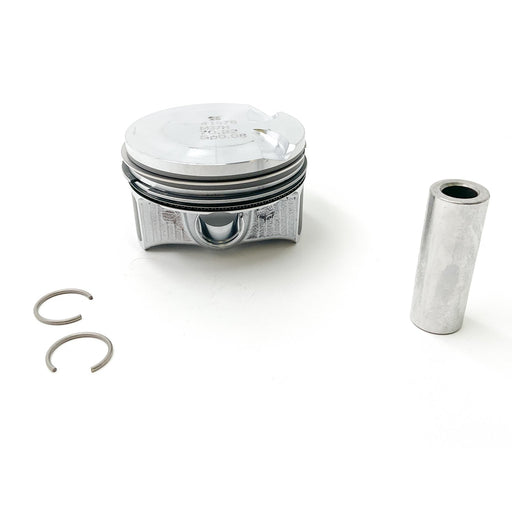 KS850107 Piston
