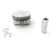 KS850107 Piston