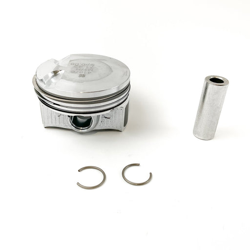 KS850109 Piston