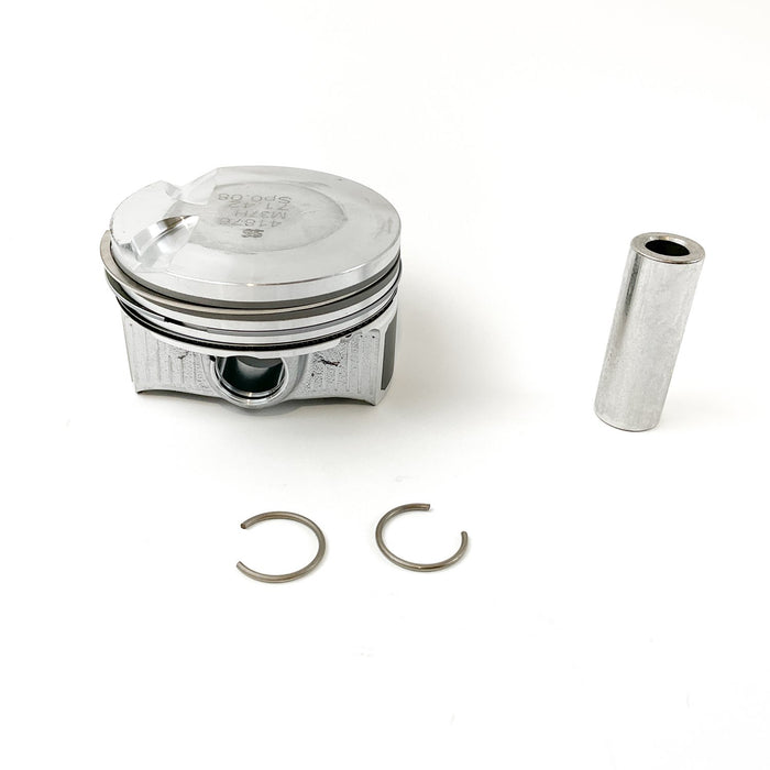 KS850109 Piston
