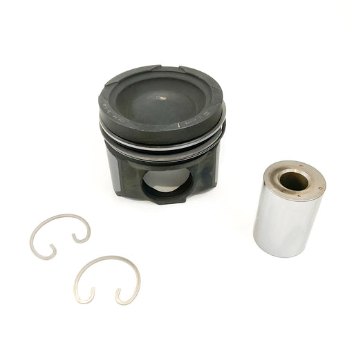 KS850247 Piston