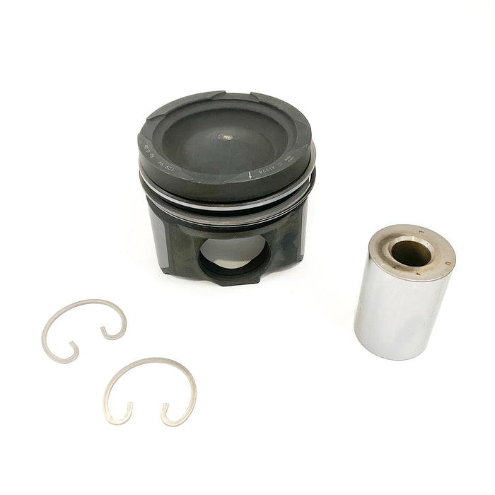 KS850247 Piston